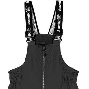 Kamik Winkie Insulated Ski Board Snow Pants